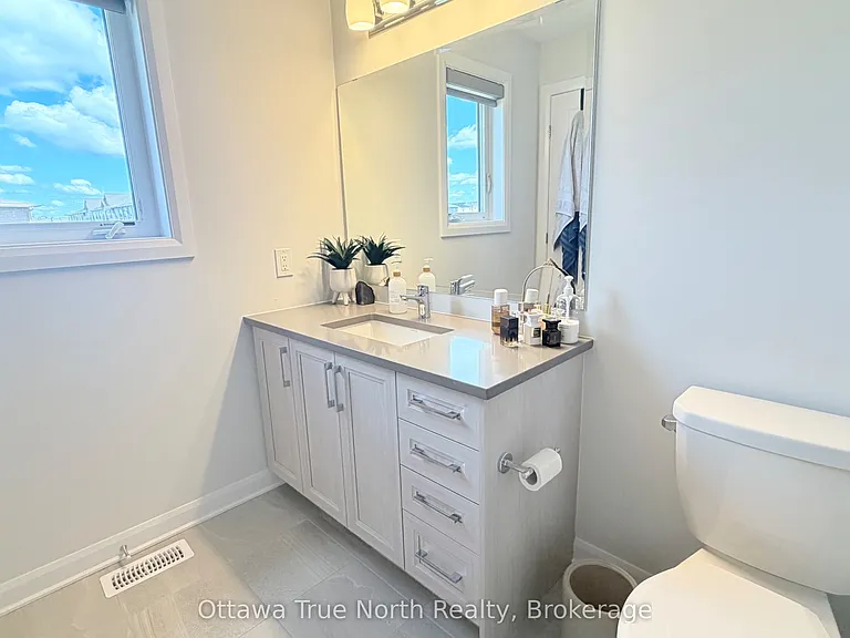 230 Invention Blvd — Photo 16