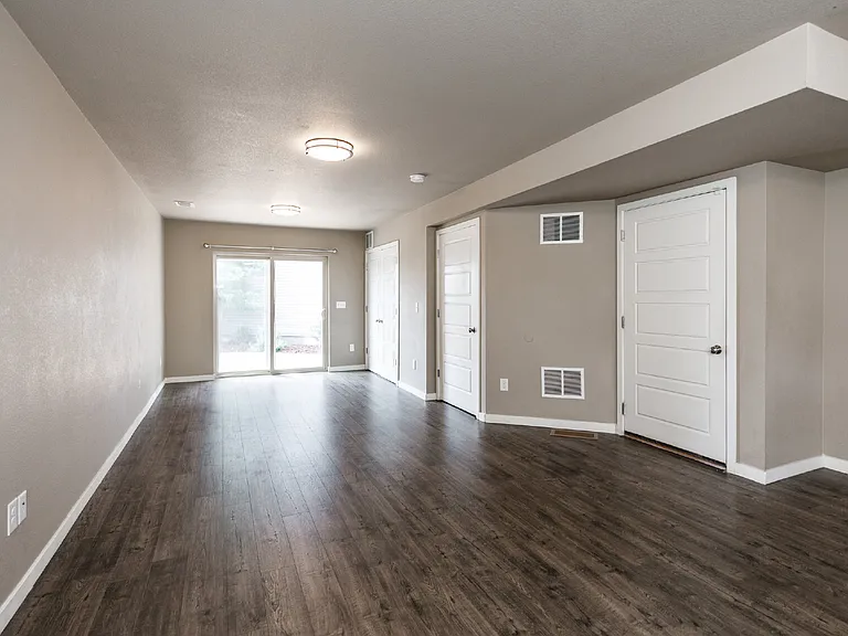 9347 Timberlake Loop — Photo 35