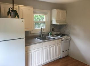 42 Urban St #3, New Canaan, CT 06840