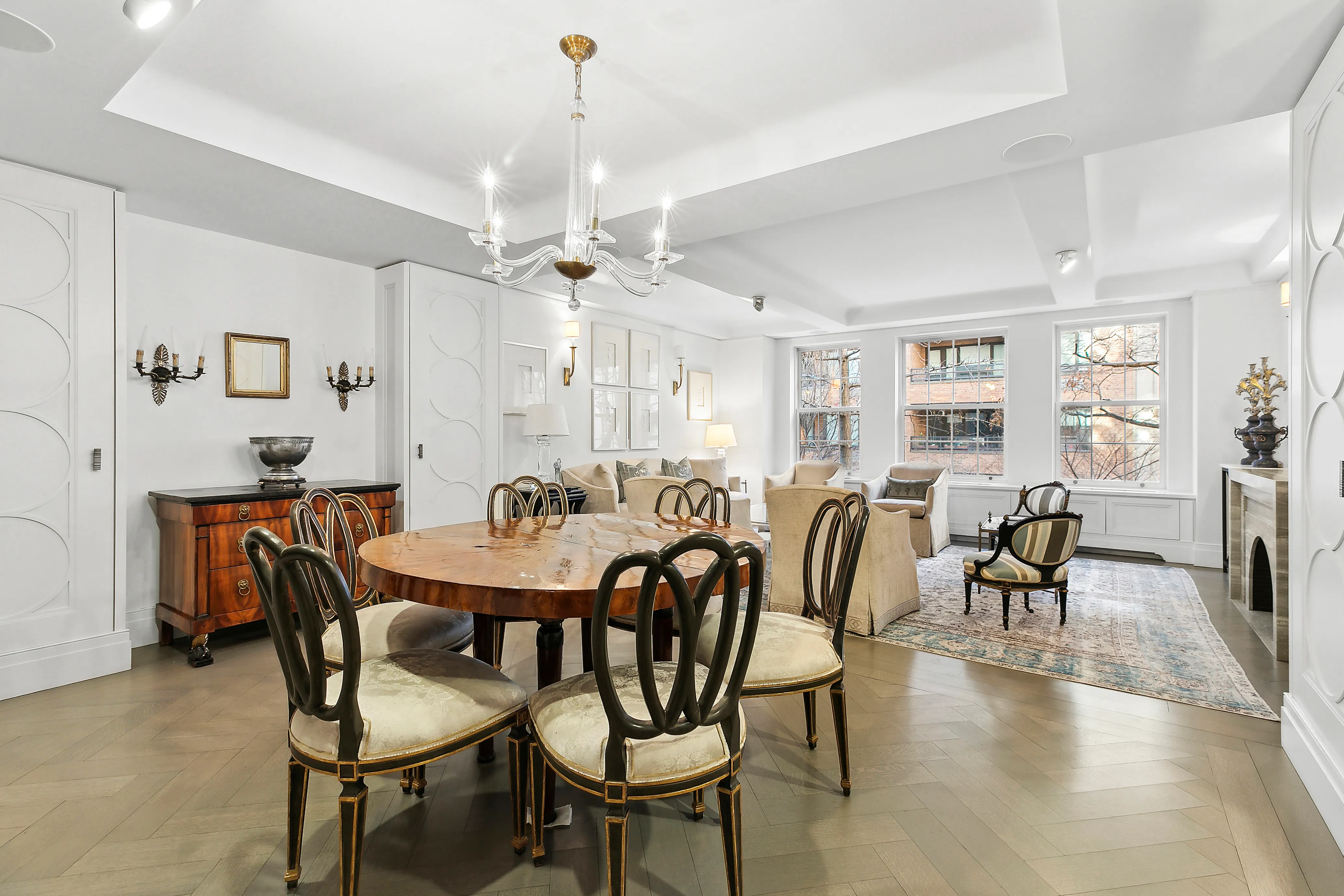 1b909f433ae9059f86dd29c99009dc