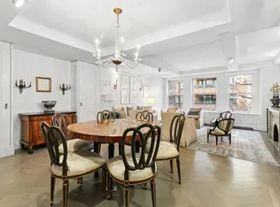 23 East 74th Street 3FG4G image 1 of 15