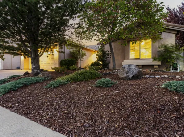 2048 Fallen Leaf Ln, Lincoln, CA 95648