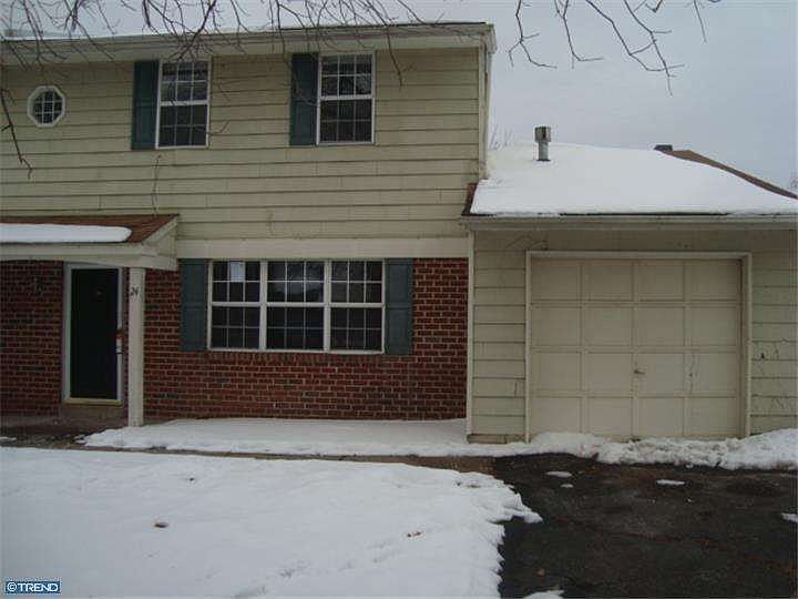 24 Essex Ct, Quakertown, PA 18951 Zillow