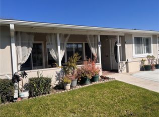 1543 Monterey Rd #M2-24E, Seal Beach, CA 90740