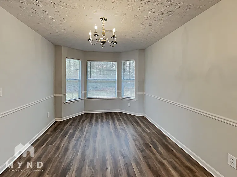 10851 Southshore Ct — Photo 6
