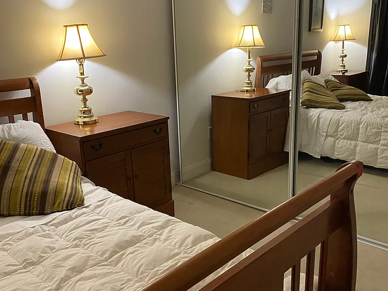 2181 Yonge St #2107 — Photo 2