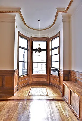 Rented by Balass Ralph, LREB | media 10
