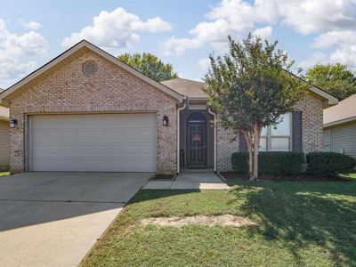 10010 Lenox Cir, Tuscaloosa, AL, 35405