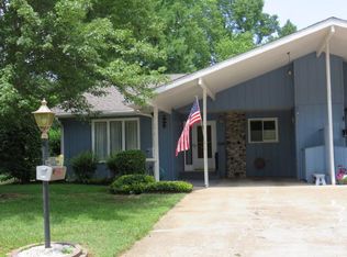 6C Oak Ct, Branson, MO 65616