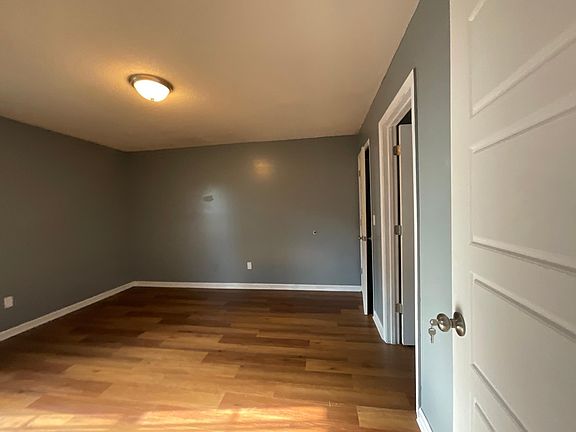 4th image of 6453 Copper Valley Dr S #1