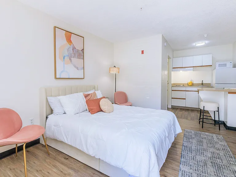 Vivo Living Ivy Creek — Photo 21