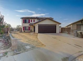 860 Arbor Ridge Rd, Perris, CA 92571