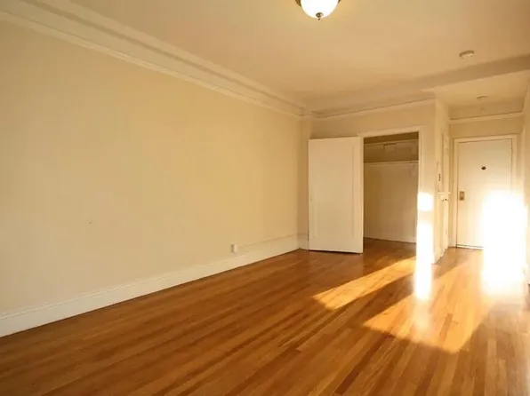 625 Leavenworth Street, 625 Leavenworth St APT 603, San Francisco, CA 94109