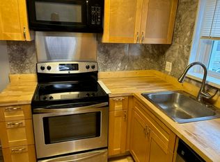 524X Patrick Henry Dr, Brooklyn, MD 21225