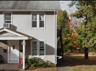 72 Cooper St #B, Manchester, CT 06040