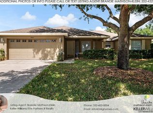 1905 Southern Oak Loop, Minneola, FL 34715