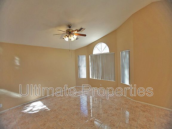4th image of 6853 W State Ave