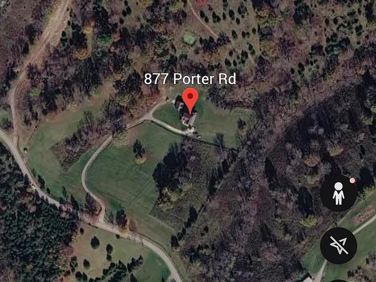 877 Porter Rd — Photo 39