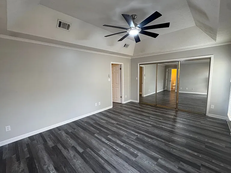 137 Hillabee Ct — Photo 22