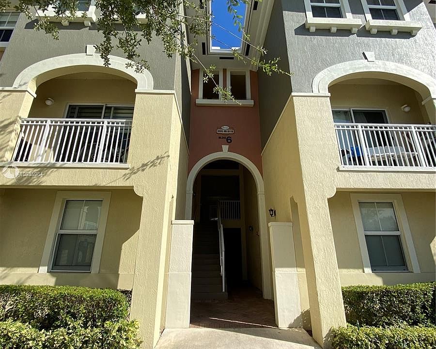 1st image of 10885 NW 89th Ter Unit 110