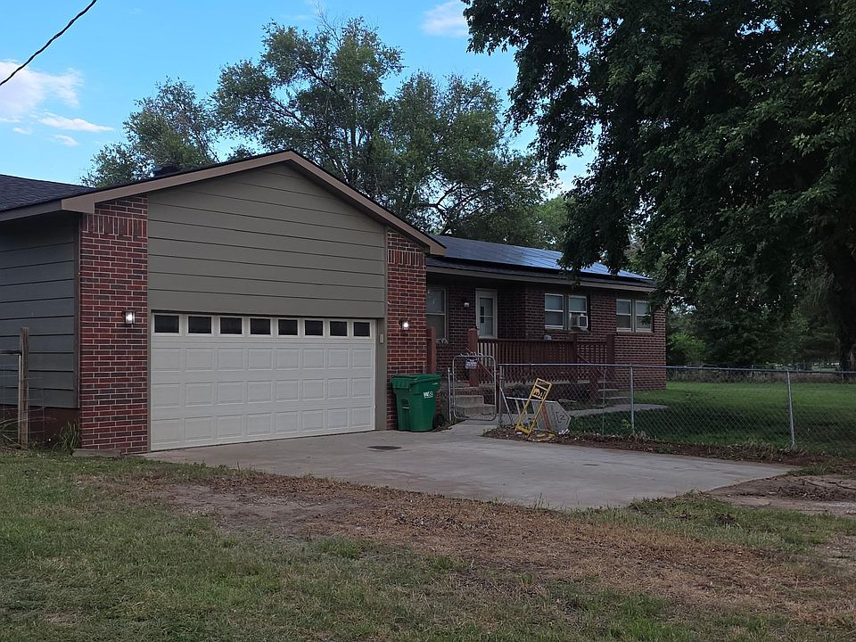 1st image of 11030 S Anthony Ln