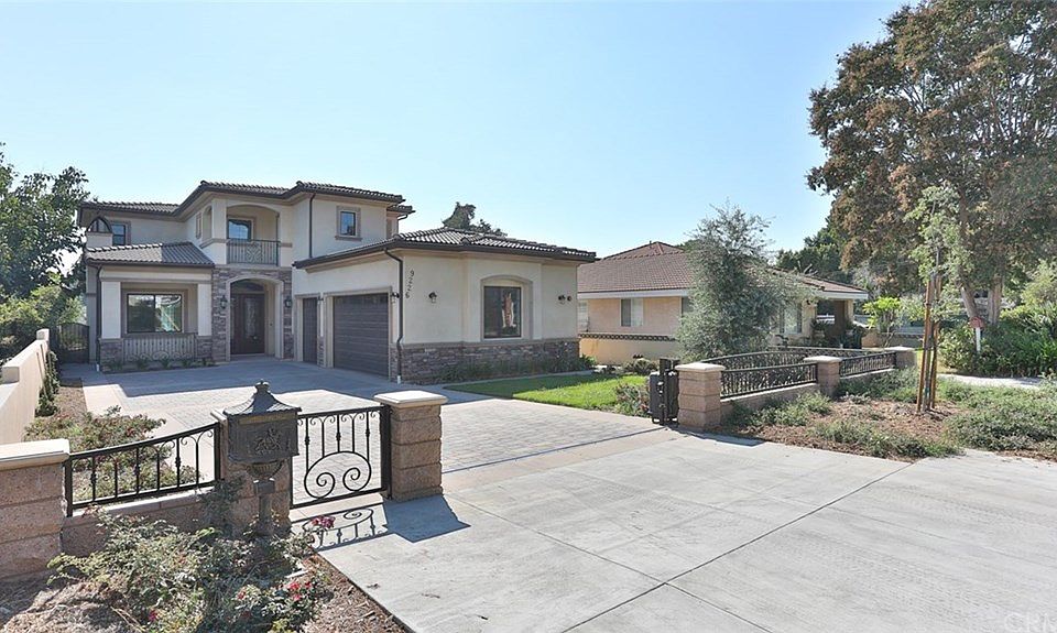1st image of 9226 Live Oak Ave
