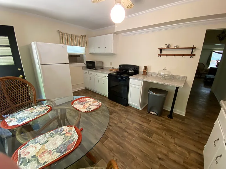 862 Forest Ridge Dr #1 — Photo 9