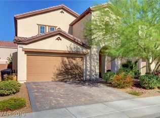 482 Eagle Glen Rd, Las Vegas, NV 89148