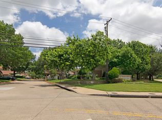 2240 Tarpley Rd APT 182, Carrollton, TX 75006