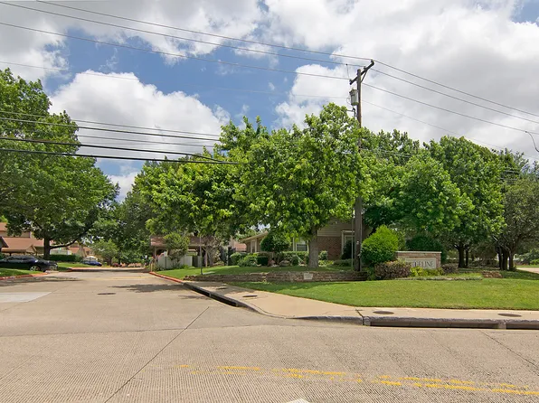 2240 Tarpley Rd APT 182, Carrollton, TX 75006