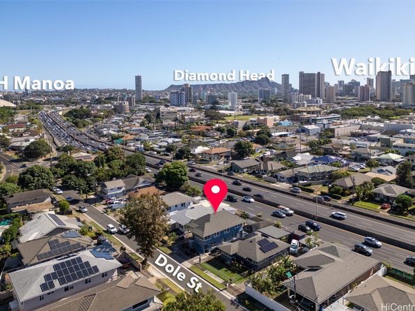 honolulu-hawaii-594178 picture