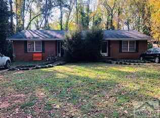 174176-174 176 Riverdale Dr, Athens, GA