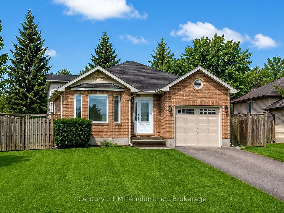 1st image of 61 Albery Ct