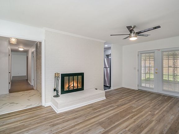 4th image of 3817 Augusta Dr