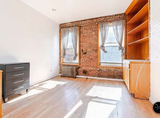 307 E 76th St #5F, New York, NY 10021