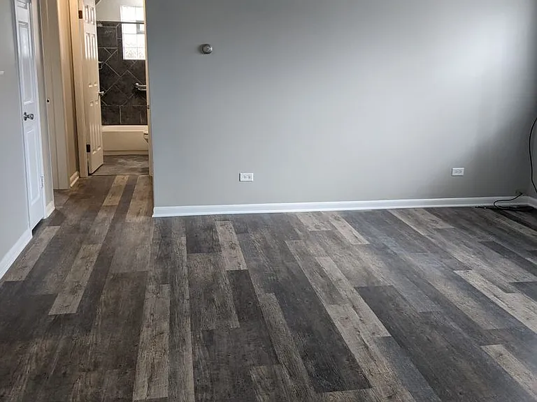 620 Kungs Way — Photo 22