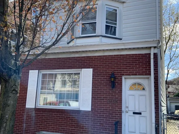 1065 S Clinton Ave, Trenton, NJ 08611