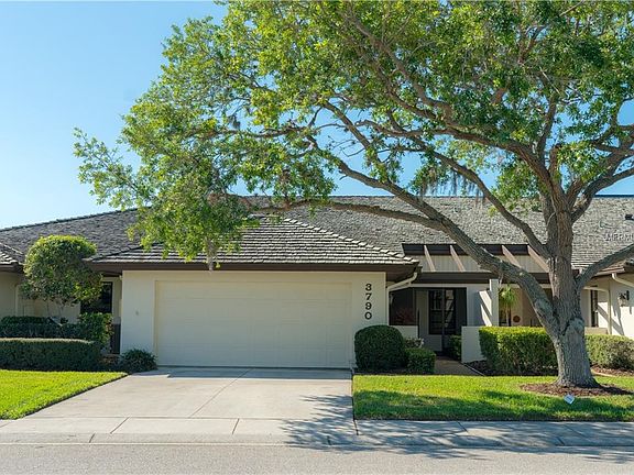 2nd image of 3790 Ballantrae Dr #23C