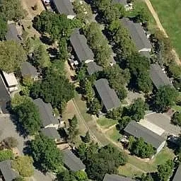 33 Lovejoy Way photo 1