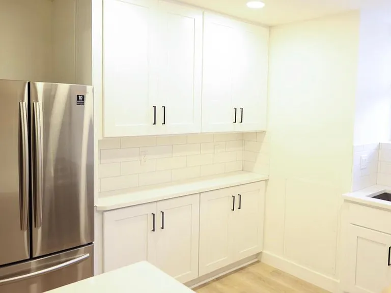 403 S Idaho St #B — Photo 5