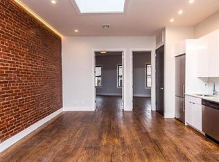 5823 Myrtle Ave #2ND, Ridgewood, NY 11385