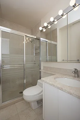 Rented by Olshan Realty | media 7