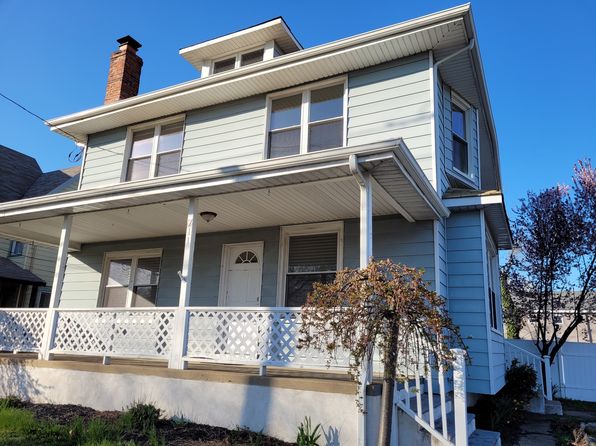 711 Bridgeboro St