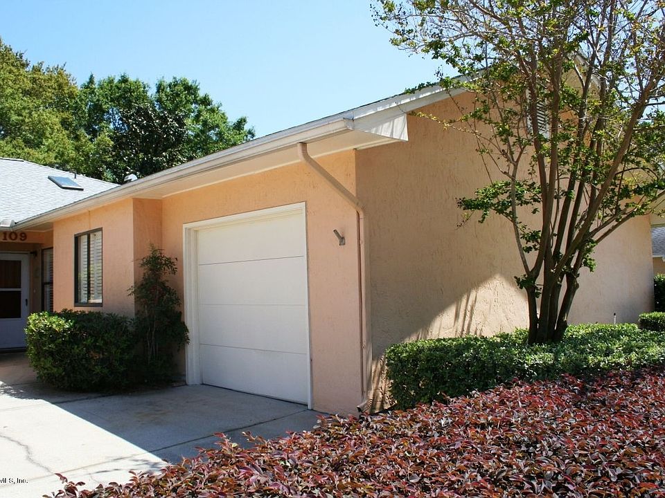 1st image of 109 La Pasada Cir N