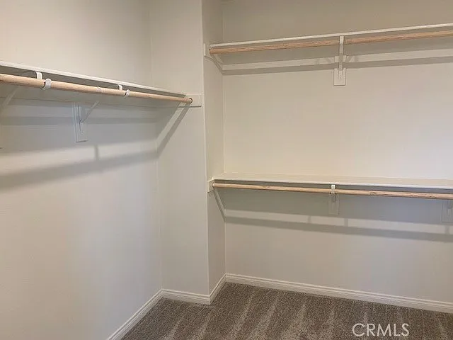 934 Helena Rdg — Photo 11