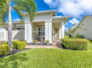 2606 Meadowedge Loop, Saint Cloud, FL 34772