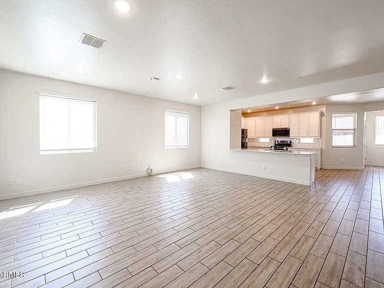 16739 W Sand Hills Rd — Photo 11