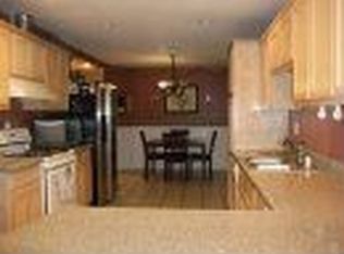 9081 Ramona Ave, Montclair, CA 91763