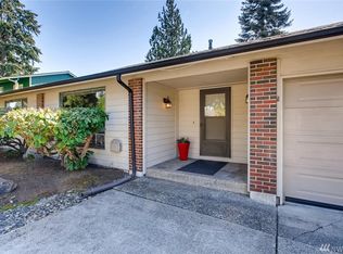 14513 SE 167th St, Renton, WA 98058