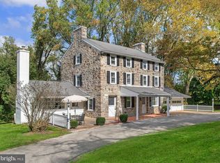 142 Hawthorn Rd, King Of Prussia, PA